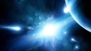 Signum - Beyond This Earth Extended Mix