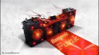 Modern Funk Music - Energetic Funk | by Soundbeaver