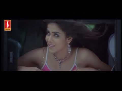 2019-dubbed-tamil-thriller-full-length-movie-|-mega-hit-movie-|-romantic-new-movies-2019