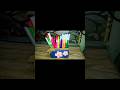 Diy Pen holder#short#youtubevedio