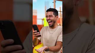 Orçamento em PDF