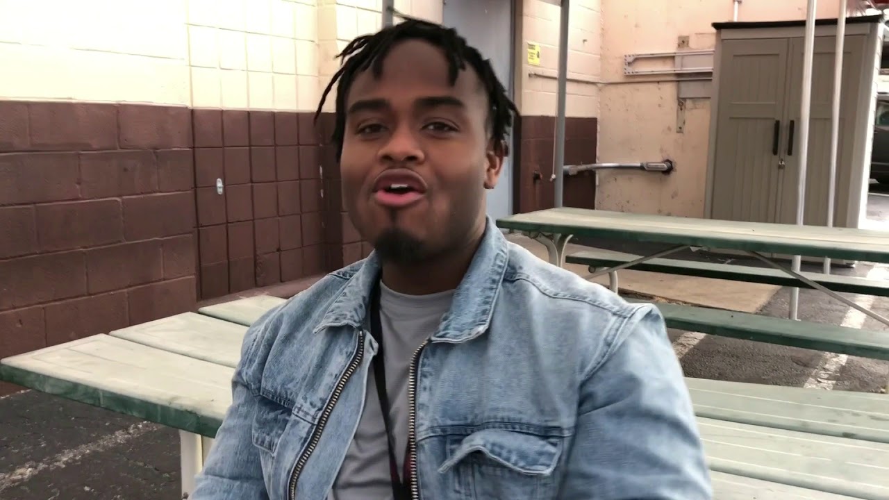 The SAFT SONG  "It Wasn't Safe" by Manny Be (2018) Safety Video Challenge It wasn't safe Final