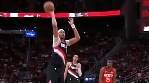 Top 25 Ugliest Shooting Forms in NBA History! 🤢 You Won’t Believe #1!