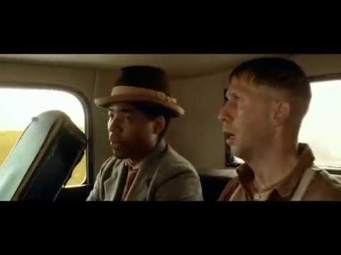 O Brother, Where Art Thou? Recut Trailer