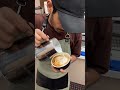 🌷🤪❤️ #viral #latteart #coffeelatteart #coffee #espressoyourself #barista