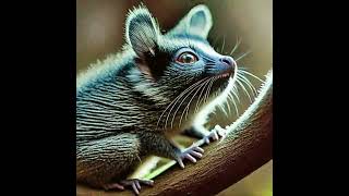 Fish Primate Cyborg? Ai Chronicles Of Evolution Ep