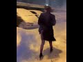 Moris Kvitelashvili - 🧞♂️ Genie