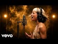 Thunder | Sia Emotional Pop Song 2026 Official (Lyrics)