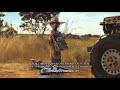 Compare The Meerkat Safari Oleg Toy Advert 