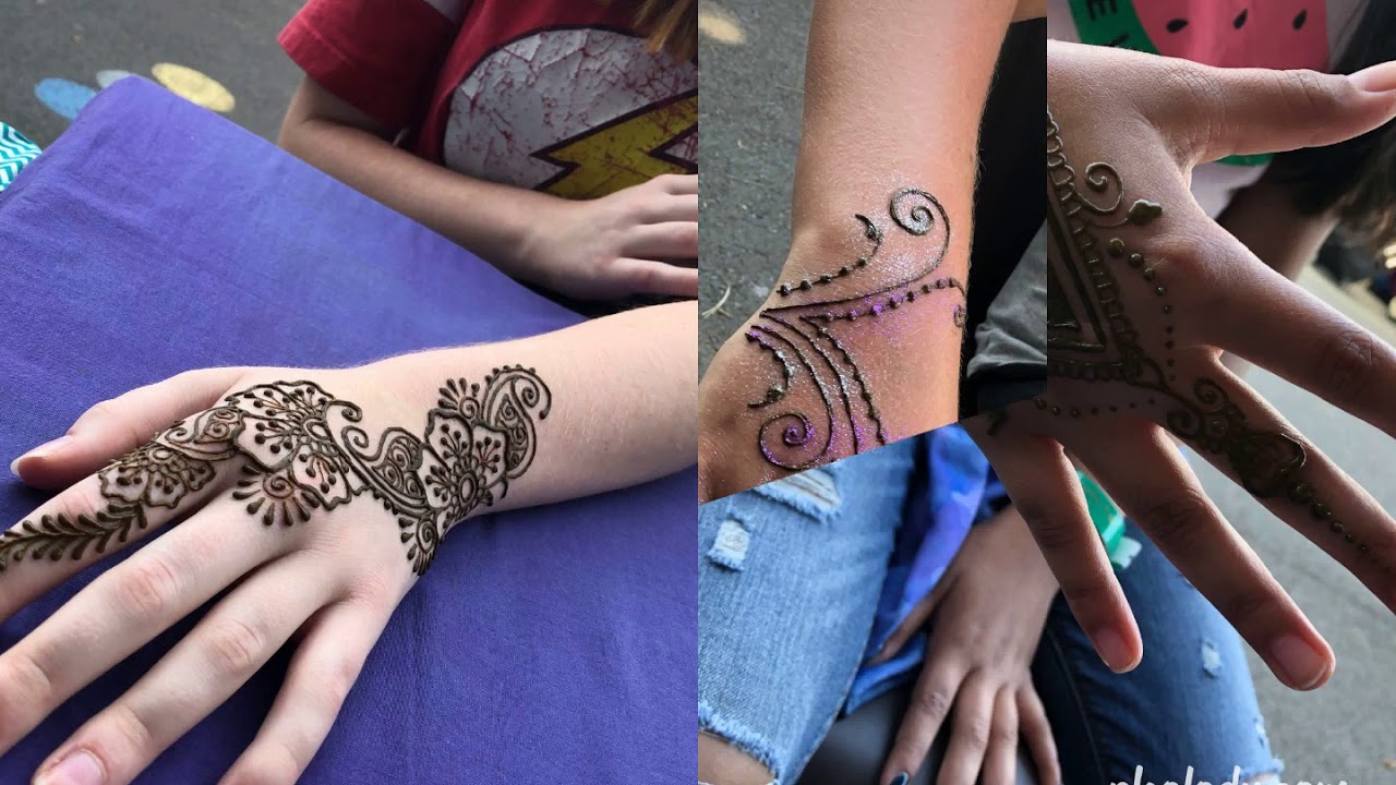 Marion County Fair Khoobsurat Gift Shop Salem Oregon 2019 YouTube