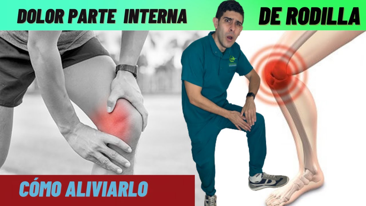 Dolor en la parte derecha de la barriga