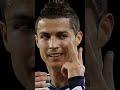 Facts About Cristiano Ronaldo! #cristianoronaldo #rolando #shorts
