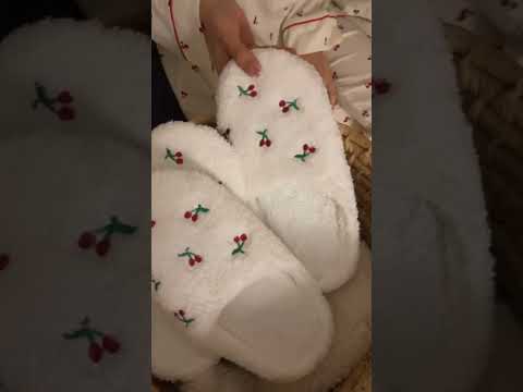 احلا جمعة بنات 