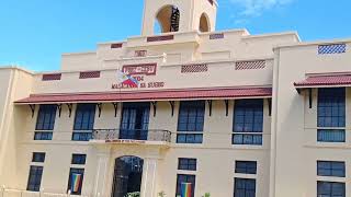 Welcome To My Youtube Channel Mcadz Tv Cabaron