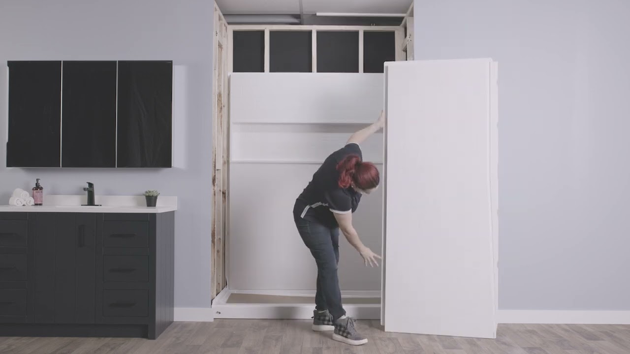 maxresdefault.jpg