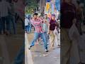 Bas 200 likes ❤️chahiye frnds🥹 #dance #youtubeshorts #shorts #bollywood #explore #iamrupeshhh