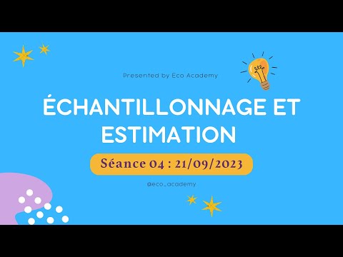 ผลสลากกินแบ่งรัฐบาล วันที่ 1 พย. 2567