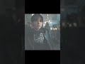 BTS - Hooligan 🎵🔥 | This song hits different#bts #fyp #shorts #popmusic