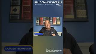 Unlocking The Mysteries Demystifying Ai Technology In Laymans Terms