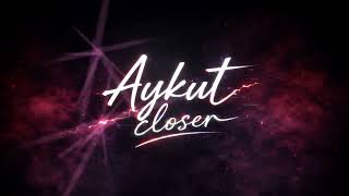 Aykut Closer - Moje Çdeğilyaşamtarzı