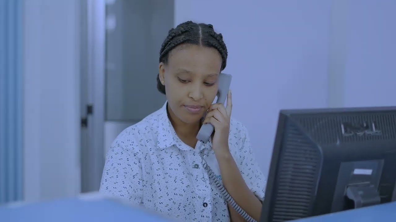 Dream Orthopedics Corporate