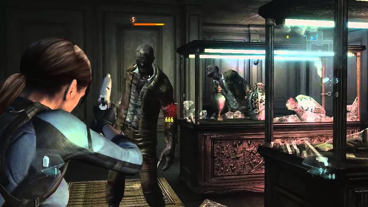 резидент эвил установить моды. Resident evil 2 костюмы клэр. Resident evil 6 хелена в юбке. джилл валентайн ремейк костюмы. костюмы для джилл резидент эвил 3.