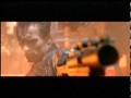 Capture de la vidéo "Cottonbelly" Promotional Music Video