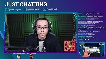 🔴 Tamatin SOLOLEARN | Introduction to Javascript (Ep 3)