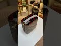 #music #bag