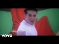 lakhon diwane pyaar mein kabhi kabhi dino morea rinke khanna sanjay suri