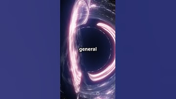 What is   Black Hole Information Paradox ???