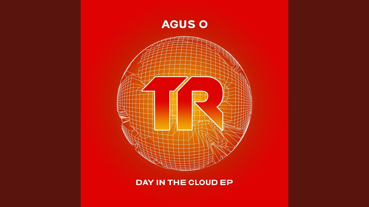 Across - YouTube