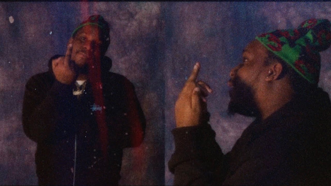 Watch Kay Anthony - 2K23 Freestyle Official Music Video ( Prod.PK) on YouTube Watch Kay Anthony - 2K23 Freestyle Official Music Video ( Prod.PK) on YouTube