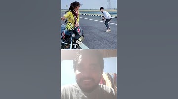 reaction video 🤣 #tamilcomedy #funny #trending #viral #shortvideos #shorts