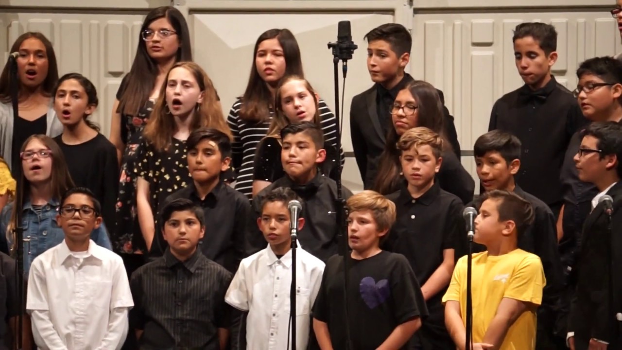 loma-vista-middle-school-choir-sings-youtube