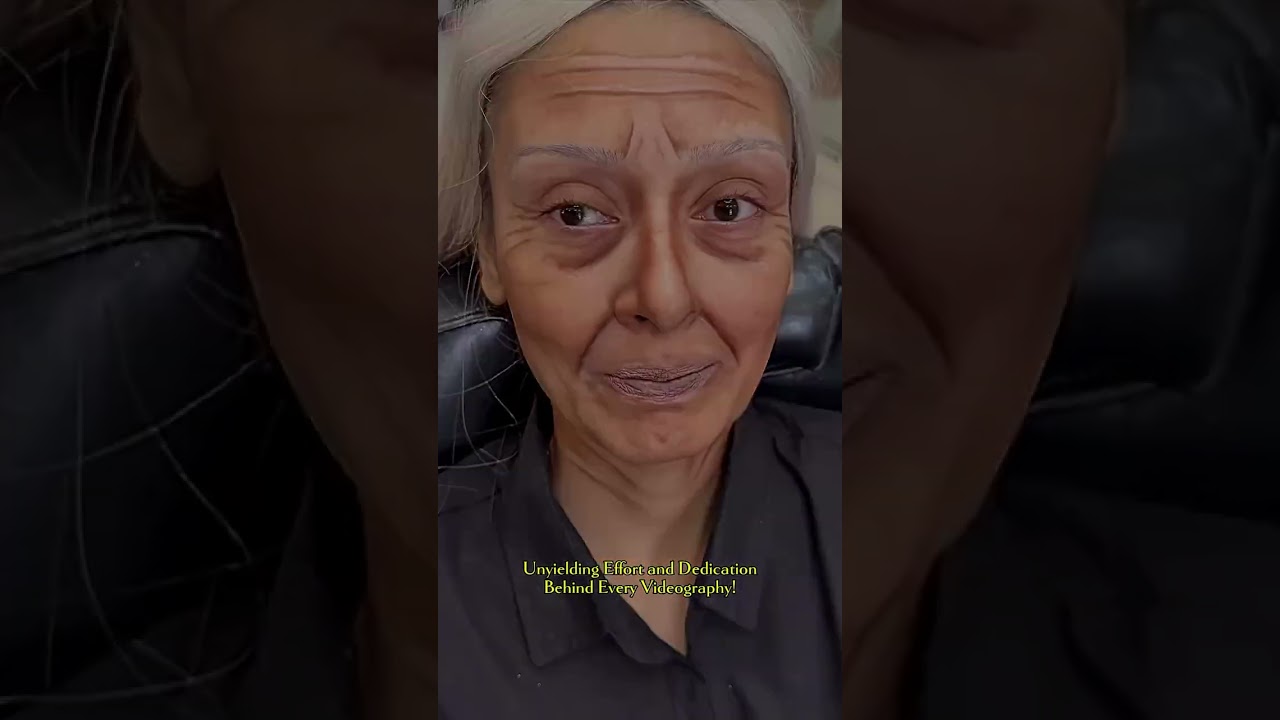 Motu Race Dr Jhatka Scooter Motu Patlu - Hindi Status Tube