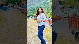 Idx editor #taukeereditz #picsartphotoeditingh #instagramviral