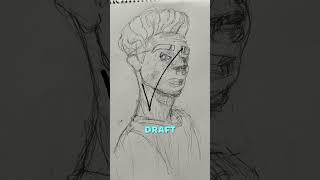 THIS doesnt mean your Art is bad
