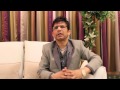Action Jackson Review by KRK | KRK Live | Bollywood