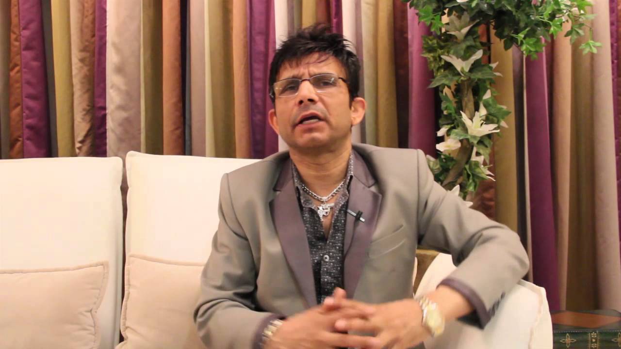 Action Jackson Review by KRK | KRK Live | Bollywood
