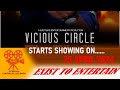 Vicious circles series  best african movies of 2024
