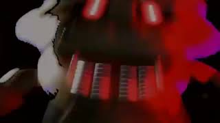 Five Nights At Eths Halloween Fnaeh Ethgoesevil And Others Jumpscare Sound