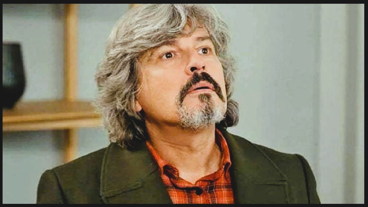 🔴Après avoir quitté Les Mystères de L'amour,Philippe Vasseur(José) avoue: