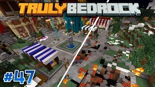 Truly Bedrock - Newsworthy - Ep 47