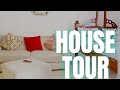 A Studio Apartment tour