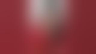 Mey Sedang Joget Mantab