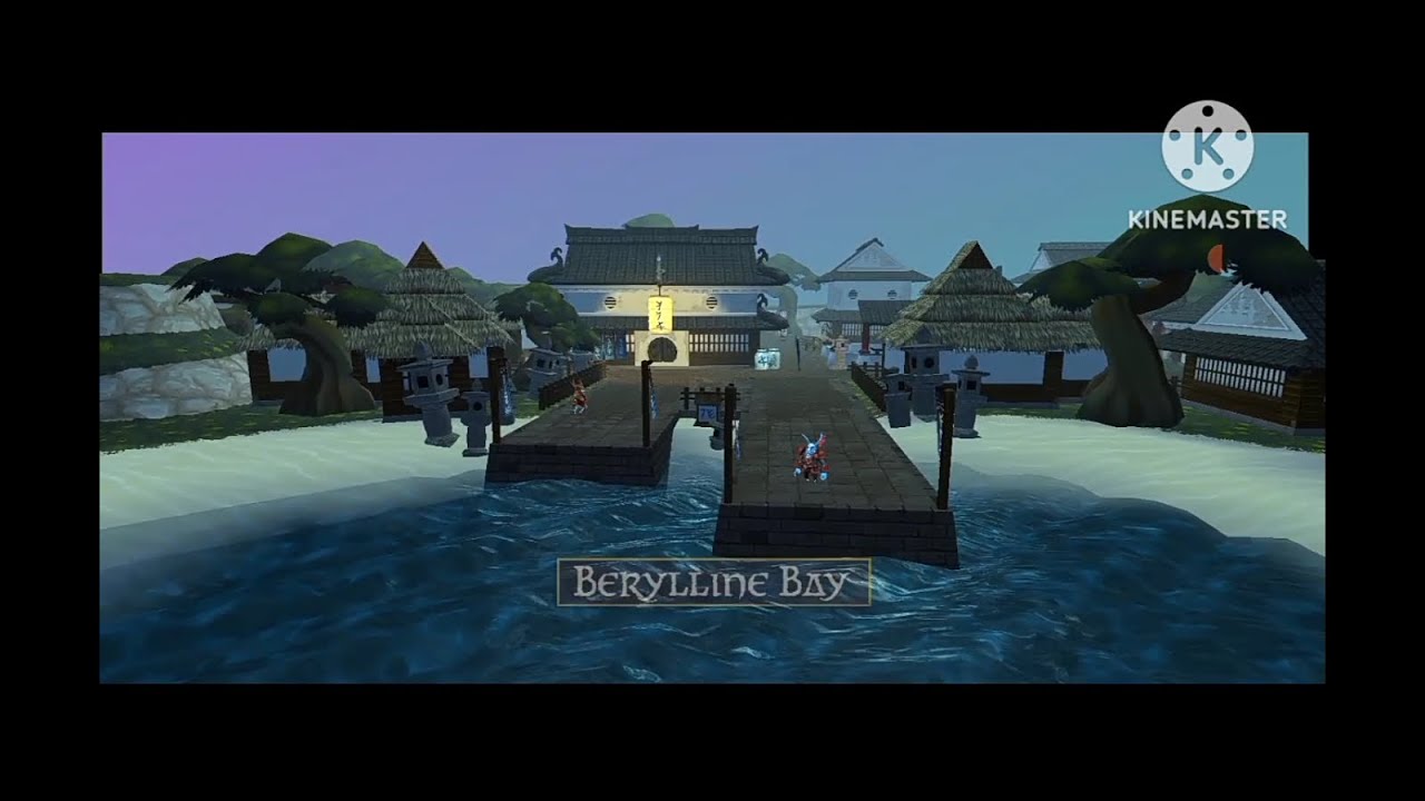 Arcane Legend Full Review New Map Expansion lvl 86 - Sub Indonesia