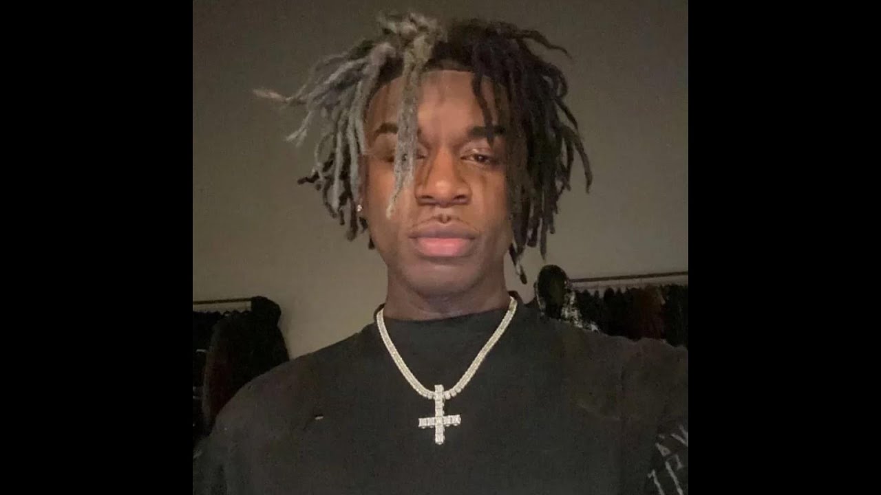 KEN CARSON X KRYPTONITE X MORE CHAOS TYPE BEAT | Hip Hop Type Beat | 153 BPM | Aggressive