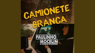 Camionete Branca (Ao Vivo) chords