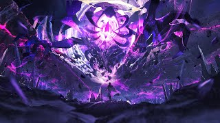 Guns Girl Z -  New Chapter R14, Promotional Video 9 4 